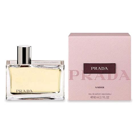 prada perfume women chemist warehouse|prada perfume women reviews.